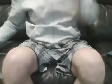 Chaturbate Private Sex Chat of geeezer64