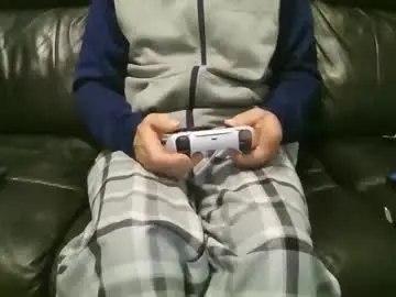 Chaturbate Live Porn of geeezer64