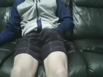 Chaturbate Best Webcam of geeezer64