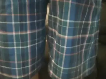 Chaturbate Watch Live Sex Cams of geeezer64