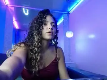 giia_moroe from chaturbate