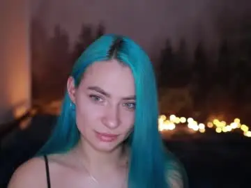 Chaturbate Adult Webcam of gracegreen