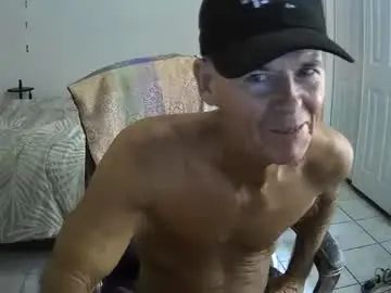 Chaturbate Adult Webcam of hewes1