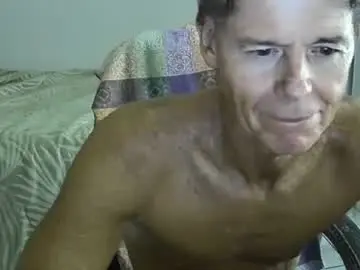 Chaturbate Adult Video Chat of hewes1