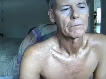 Chaturbate Free Porn Cam of hewes1