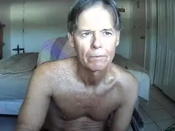 Chaturbate Free Live Porn of hewes1