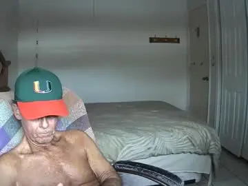 Chaturbate Live Sex of hewes1