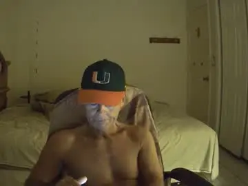 Chaturbate Live Sex Cam of hewes1