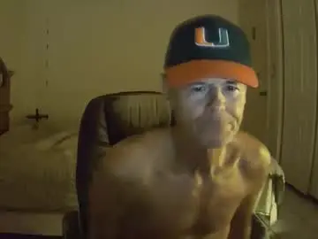 Chaturbate Adult Webcam of hewes1