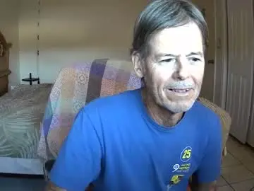 Chaturbate Nude Webcam of hewes1