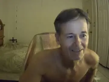 Chaturbate Sex Cam of hewes1