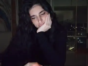 hollyshit_ from chaturbate