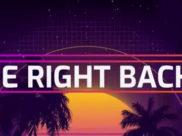 Chaturbate Live Sex of hotpinknymph