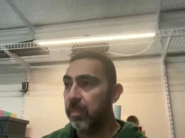 Chaturbate Live Sex of hotspanish958643