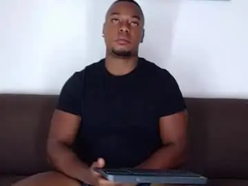 Chaturbate Free Live Porn of jay_smit