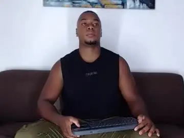 Chaturbate Adult Webcam of jay_smit