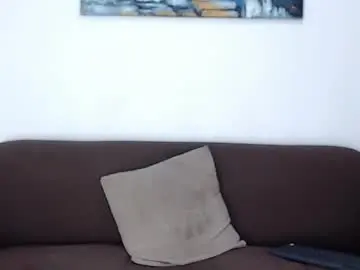 Chaturbate Best live sex cam show of jay_smit