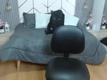 jessica_sabala from chaturbate