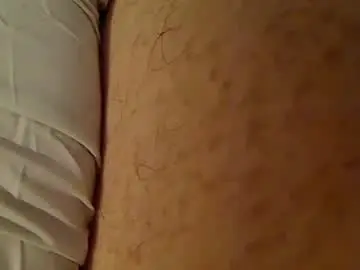 Chaturbate Free Porn Cam of jonr2100