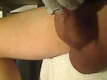 Chaturbate Free Live Porn of jonr2100