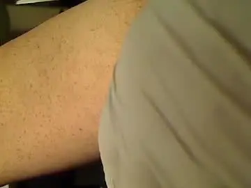 Chaturbate Live Sex Cam of jonr2100