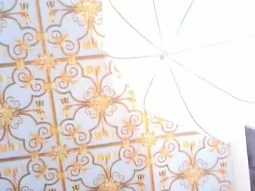 Chaturbate Best live sex cam show of juanmechanic