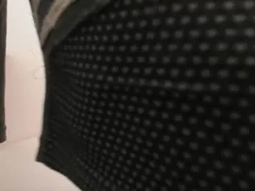 Chaturbate Nude Webcam of juanmechanic