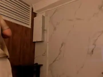 Chaturbate Live Sex of juanmechanic