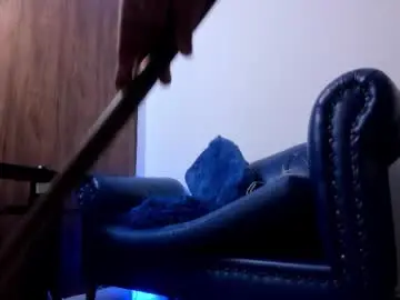 Chaturbate Free Porn Cam of juanmechanic