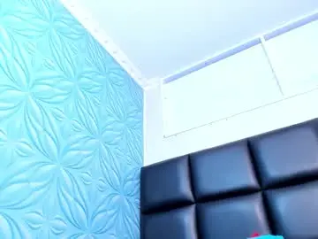 Chaturbate Best Webcam of juanmechanic