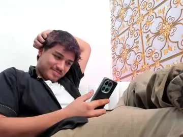 Chaturbate Watch Live Sex Cams of juanmechanic