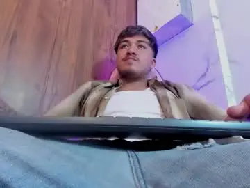 Chaturbate Best live sex cam show of juanmechanic