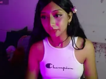 karol_soft from chaturbate