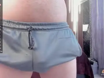 Chaturbate Live Porn of keane_lee