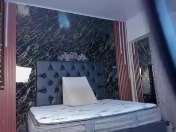 Chaturbate Adult Video Chat of keane_lee