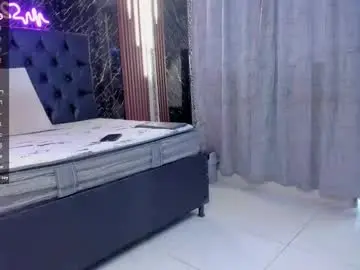 Chaturbate Free Porn Cam of keane_lee