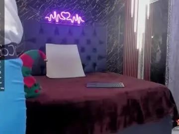 Chaturbate Adult Webcam of keane_lee