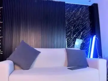 Chaturbate Best live sex cam show of keane_lee