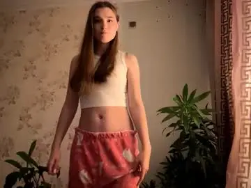 kierstentates from chaturbate