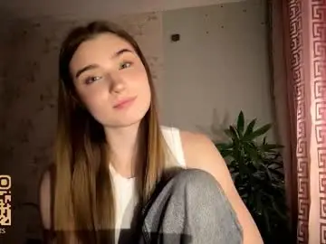 Chaturbate Sex Cam of kierstentates