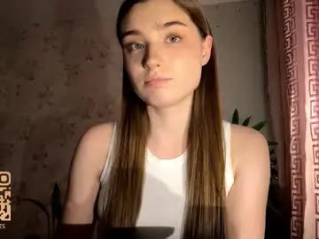 Chaturbate Private Sex Chat of kierstentates