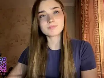 Chaturbate Adult Webcams of kierstentates