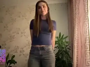 Chaturbate Adult Webcam of kierstentates