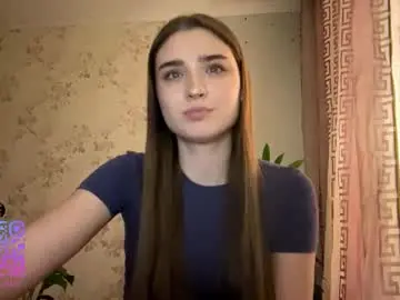 Chaturbate Watch Live Sex Cams of kierstentates