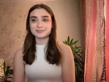 Chaturbate Watch Live Sex Cams of kierstentates