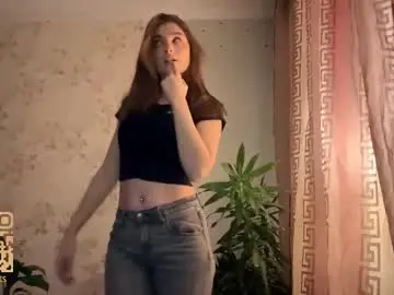 Chaturbate Live Sex of kierstentates