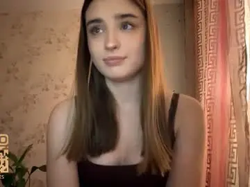 Chaturbate Sex Chat of kierstentates