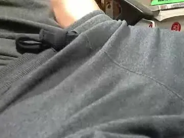 Chaturbate Private Sex Chat of latinmix76