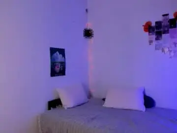 Chaturbate Adult Webcams of leazy_peasy