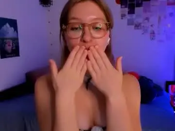 Chaturbate Live Sex Cam of leazy_peasy